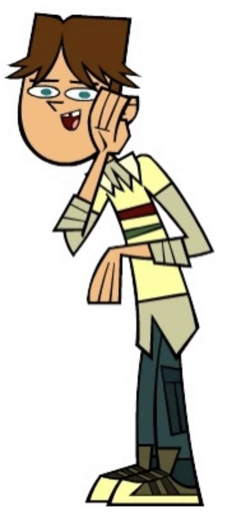 cody drama total|Total Drama: Cody's Redemption Chapter 1: Prologue, a  .